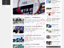 ʰ,3dԻһԻһ3dͼһһ
