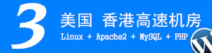 楟❔몋字轹楟㌀搀蒘䭭䝬㭠❙桑㌀　㈀ὧ